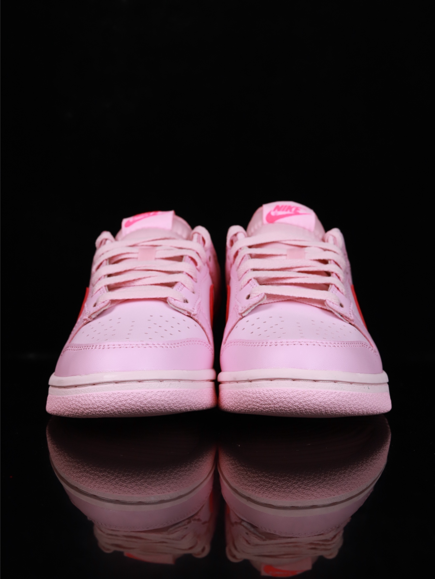 Nike Jordan